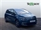Citroen C4 Image 1