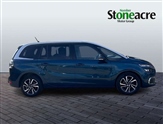 Citroen C4 Image 2