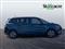 Citroen C4 Image 2
