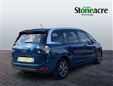 Citroen C4 Image 3