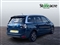 Citroen C4 Image 3