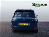 Citroen C4 Image 4