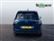 Citroen C4 Image 4