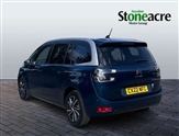 Citroen C4 Image 5