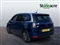 Citroen C4 Image 5