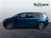 Citroen C4 Image 6