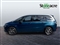 Citroen C4 Image 6