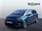 Citroen C4 Image 7