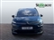 Citroen C4 Image 8