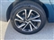 Citroen C4 Image 9