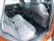 Citroen C4 Image 10