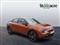 Citroen C4 Image 1
