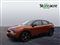 Citroen C4 Image 2