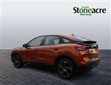 Citroen C4 Image 3