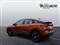 Citroen C4 Image 3