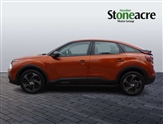 Citroen C4 Image 4