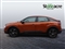 Citroen C4 Image 4