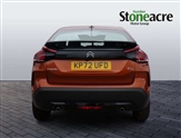 Citroen C4 Image 5
