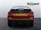 Citroen C4 Image 5