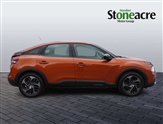Citroen C4 Image 6