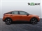 Citroen C4 Image 6