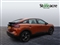 Citroen C4 Image 7