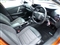 Citroen C4 Image 8