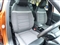 Citroen C4 Image 9