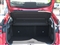 Citroen C4 Image 10