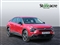 Citroen C4 Image 1