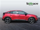 Citroen C4 Image 2