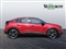 Citroen C4 Image 2