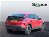 Citroen C4 Image 3