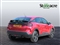Citroen C4 Image 3