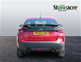 Citroen C4 Image 4