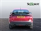 Citroen C4 Image 4