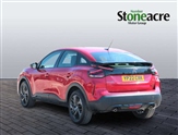 Citroen C4 Image 5