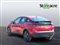 Citroen C4 Image 5