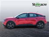 Citroen C4 Image 6