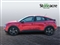 Citroen C4 Image 6