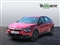 Citroen C4 Image 7