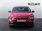 Citroen C4 Image 8