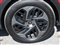 Citroen C4 Image 9