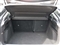 Citroen C4 Image 10