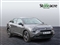 Citroen C4 Image 1