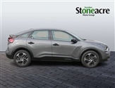 Citroen C4 Image 2