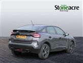 Citroen C4 Image 3