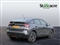 Citroen C4 Image 3