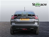 Citroen C4 Image 4