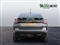 Citroen C4 Image 4